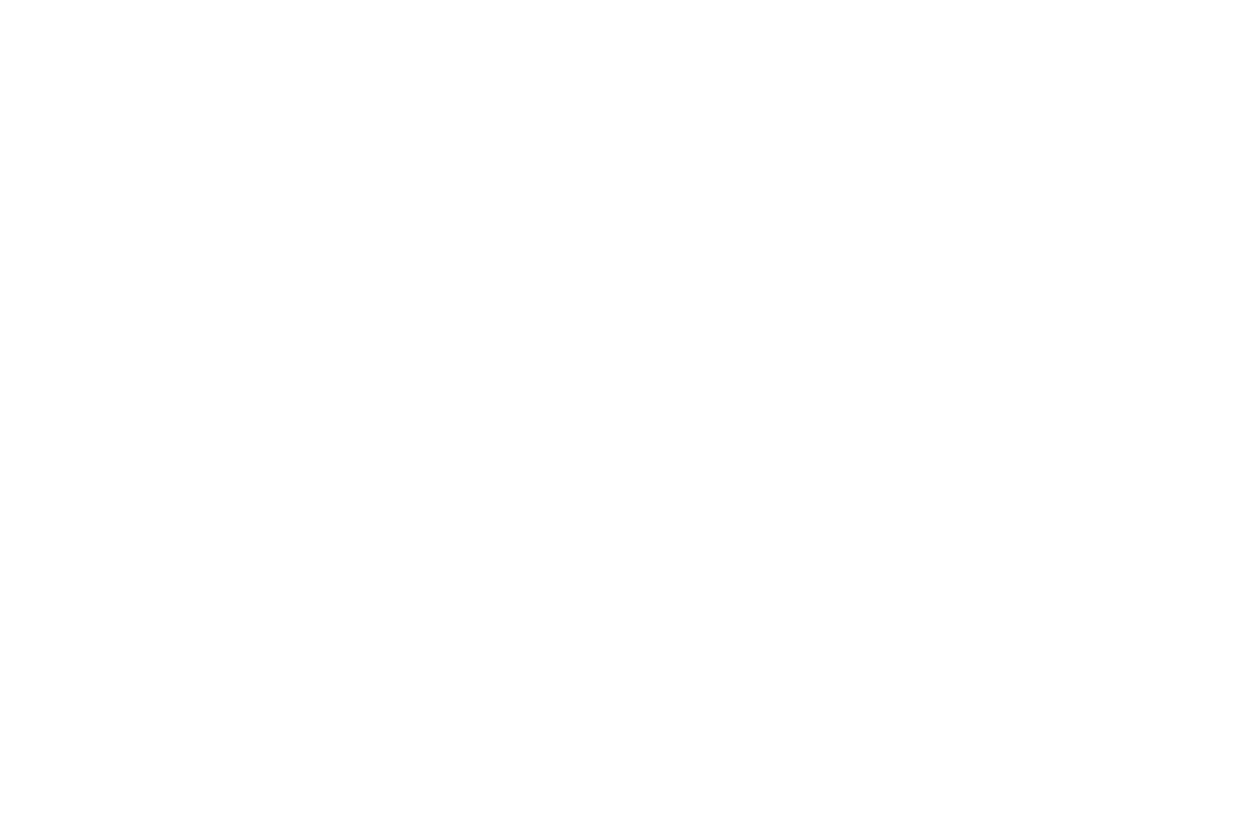 Mijn Mikies